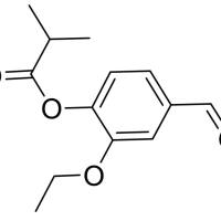188417-26-7/	 异丁酸乙基香兰酯,	98%