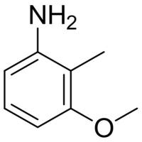 19500-02/-8	 3-甲氧基-2-甲苯,98%