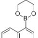 844891-01-6/异啉-4-硼酸-2,2-二甲基丙二醇-1,3环酯