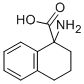 30265-11/-3 1-氨基-1,2,3,4-四氢-1-萘甲,≥95%