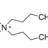 18819-89-1/ 苯甲酸四丁基铵.≥95%
