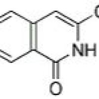 7742-74-7/3-氯异啉-1(2H)-酮