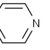 74129-11-6/	 4-溴吡啶氢酸盐,>98.0%(T)