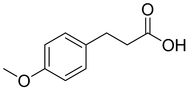 1929-29-9/3-(4-甲氧基基)丙.,. 98%