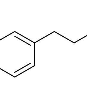 1929-29-9/3-(4-甲氧基基)丙.,. 98%