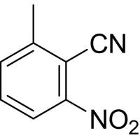 1885-76-3/	 6-硝基-2-甲基苯甲,	98%
