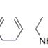 5678-45-5/3-氨基-3-(4-甲氧基基)丙