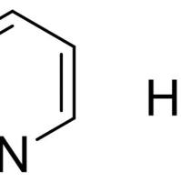 18820-82-1/	 吡啶氢酸盐 ,	99%