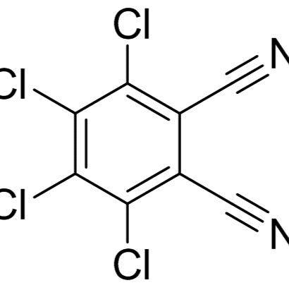 1953-99-7/ 四氯邻苯二腈 ,98%