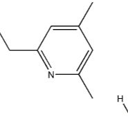 1396762-28-9/2-(溴甲基)-4,6-二甲吡啶氢酸盐