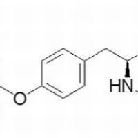 71989-38-3/	 芴甲氧羰基-O-叔丁基-L-酪氨酸 ,	特纯，98.5%