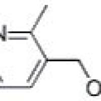 76915-53-2/	 3-(溴甲基)-2-甲基吡,	95+%