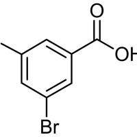 188815-32-9/ 3-溴-5-苯甲酸 , 98%