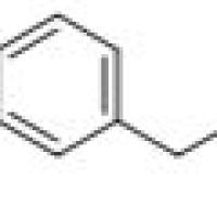 52798-00-2/3-乙酸甲酯