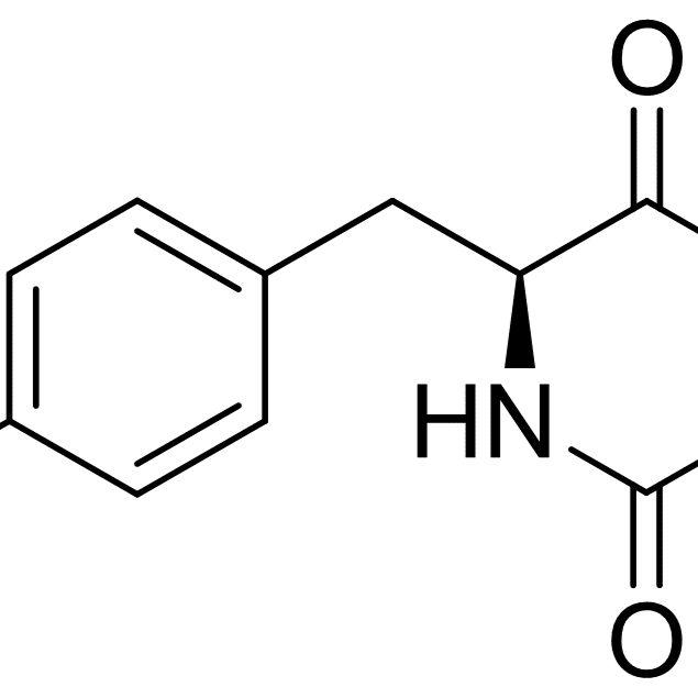 1948-71-6/ N-乙酰基-L-酪氨酰胺 ,98%