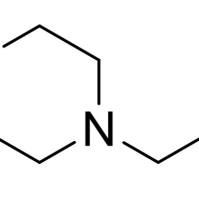 192130-34-0/	 4-(2-氨基乙基)哌嗪-1-甲酸叔丁酯,97%