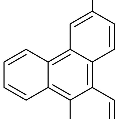 19111-87-6/	 2-溴苯并[9,10]菲 ,	97%