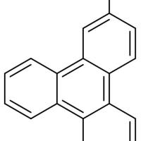 19111-87-6/	 2-溴苯并[9,10]菲 ,	97%