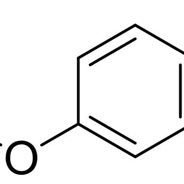 18995-35-2/ 对氯苯基叔丁基醚,98%