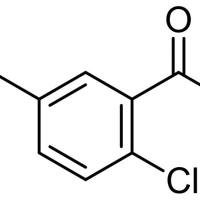 189628-37-3/	 5-溴-2-氯甲醛 /	98%