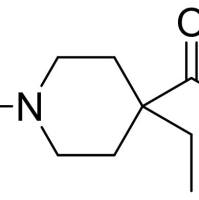 188792-67-8/ 1-Boc-4-乙基-4-啶甲酸, 97%