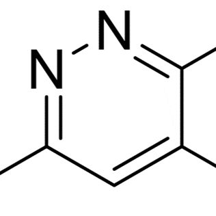 19064-64-3/ 3，6-二氯-4-甲基哒嗪,98%