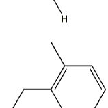 1384972-83-1/	 3-(溴甲基)-4-基吡啶氢酸盐 ,	97%