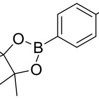 195062-57-8/ 4-甲基苯硼酸频那醇酯 , 98%