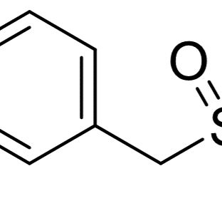 51419-59-1/ 4-甲基苄磺酰氯 ,97%