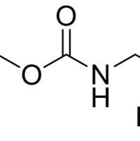 18807-71-1/	 N-苄氧羰基乙二盐酸,	98%