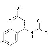 159990-12-2/ (S)-Boc-4-甲氧基-beta-苯丙氨酸,95%