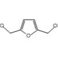 1883-75-6/ 呋喃-2,5-二基二甲醇, ≥98%