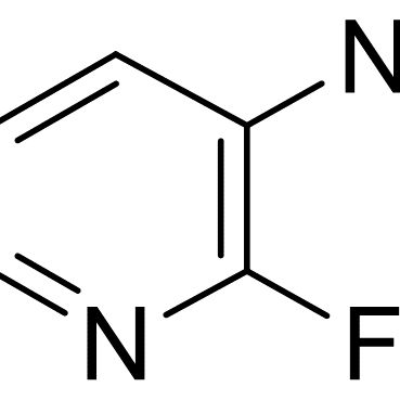 19346-45-3/ 2-氟-6-甲基-3-硝基吡,98%