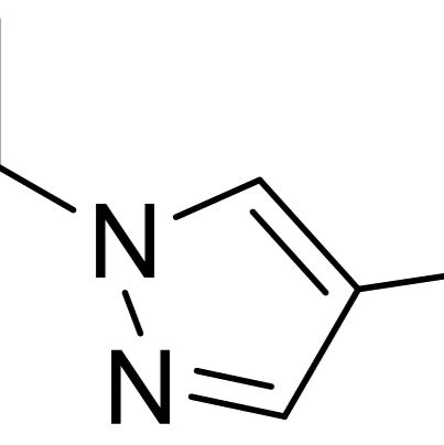 313735-62-5/ 4-溴-1-异丙基-1H-吡唑 ,97%