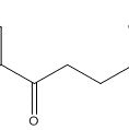 25333-24-8/ 3-苯甲酰酸甲酯 ,98.0%(GC)