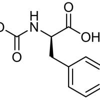 205445-5/6-3	 Boc-D-3-基苯丙氨酸,	98%