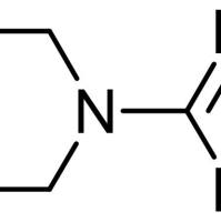 20980-22-7/ 1-(2-嘧啶基)哌嗪 , 98%