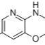 122450-96-8/ 7-溴-2H-吡啶并[3,2-B][1,4]恶嗪-3(4H)-酮 ,97%