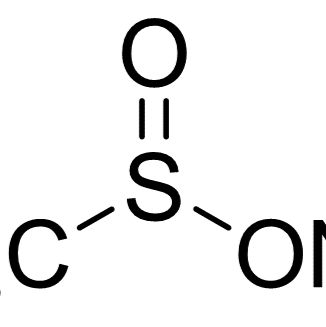 20277-69-4/ 甲烷亚磺酸钠,90%