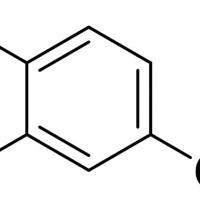 202925-07-3/ 3-氯-4-苯甲, 98%