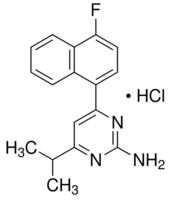 199864-87-4/ RS-127445 盐酸盐 ,
