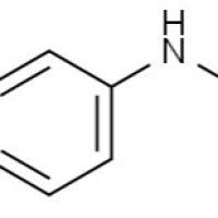 1967-25-5/	 (4-溴苯基)脲 ,	98%