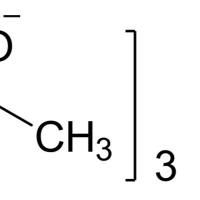206996-61-4/	 乙酰酮化铈(III) 水合物 ,	98%