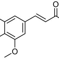 20329-98-0/ 3,4,5-三甲氧基乙烯酸, 97%