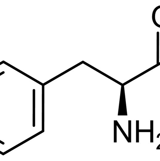 1991-87-3/ 4-甲基-L-苯丙氨酸 ,98%