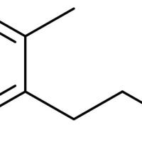 19819-98-8/	 2-甲基苯乙,	98%