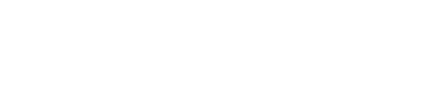 用药助手