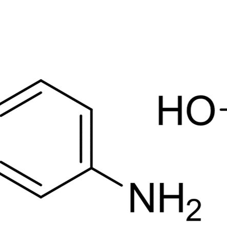 200295-57-4/ 4-硝基-1,3-二胺硫酸盐 ,98%