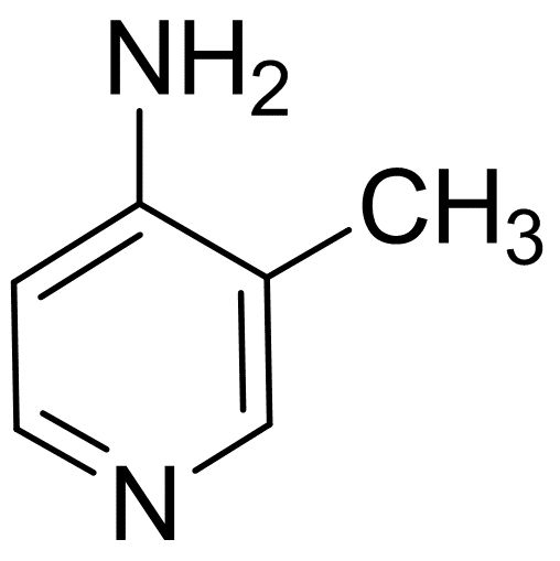1990-90-5/ 3-甲基-4-氨基吡,98%