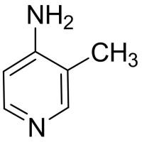 1990-90-5/	 3-甲基-4-氨基吡,	98%